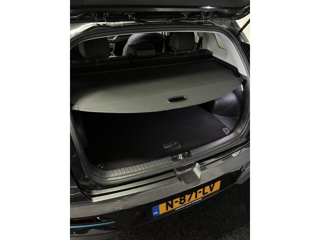 KIA e-Niro DynamicPlusLine 64 kWh ADAPTIVE/APPLE/NAVI/100% SOH/3 FASE/STOELVERW.