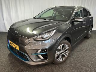 kia-e-niro-dynamicplusline-64-kwh-a