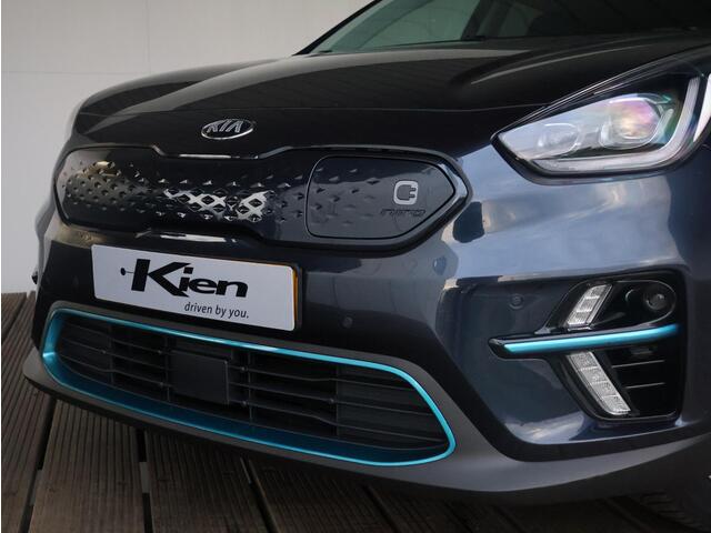 KIA e-Niro ExecutiveLine 64 kWh