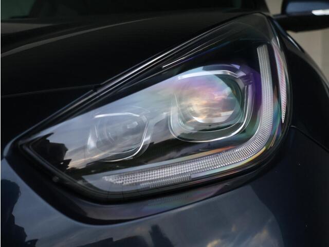 KIA e-Niro ExecutiveLine 64 kWh