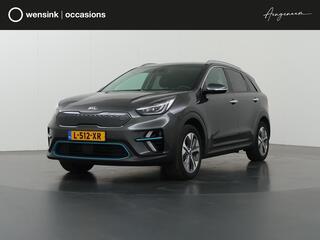 kia-e-niro-dynamicplusline-64-kwh-