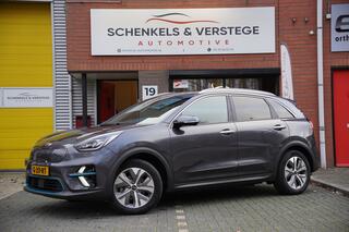 kia-e-niro-executiveline-64-kwh---3