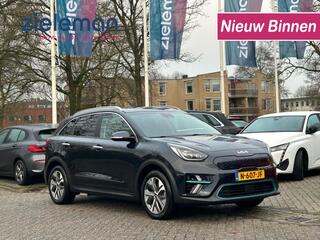 kia-e-niro-dynamicplusline-64-kwh--
