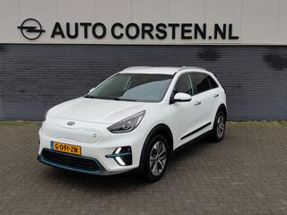 kia-e-niro-executive-64kwh-soh-100-