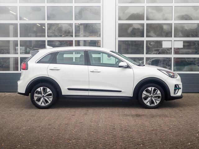 KIA e-Niro DynamicPlusLine 64 kWh