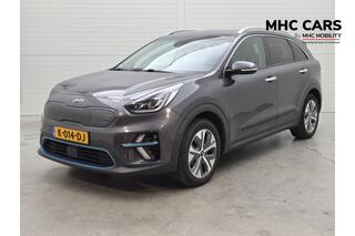 kia-e-niro-executiveline-64-kwh--l