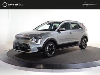 kia-e-niro-ev-light-advanced-64.8-k