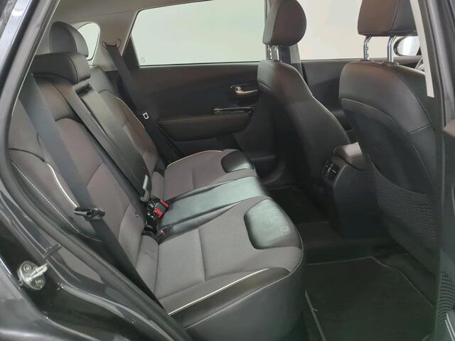 KIA e-Niro DynamicLine 64 kWh Camera Warmtepomp Winterpack