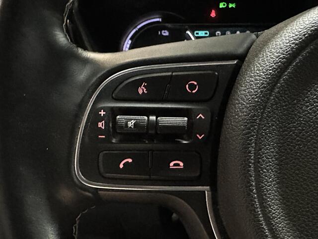 KIA e-Niro Executiveline 64 kWh