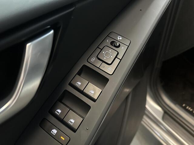 KIA e-Niro EV Light Advanced 64.8 kWh