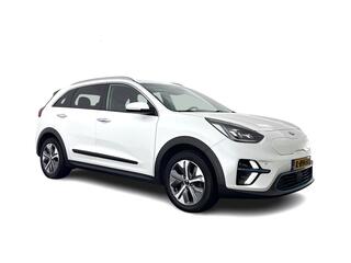 kia-e-niro-executiveline-64-kwh-[-3