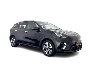 kia-e-niro-executiveline-64-kwh-[-3