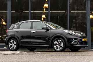 kia-e-niro-dynamicline-64-kwh