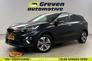 kia-e-niro-ev-dynamicplusline-64-kw