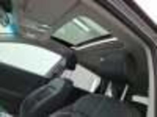 KIA e-Niro Ev Dynamic+Lin 64.8KWH SCHUIF-DAK/LEER/LED/NAV/FABRIEKSGARANTIE