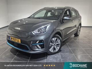kia-e-niro-dynamicline-64-kwh-soh-9