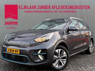 kia-e-niro-bwj-2021-executiveline-6