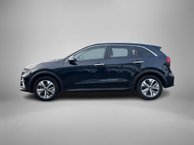 KIA e-Niro DynamicPlusLine 64 kWh