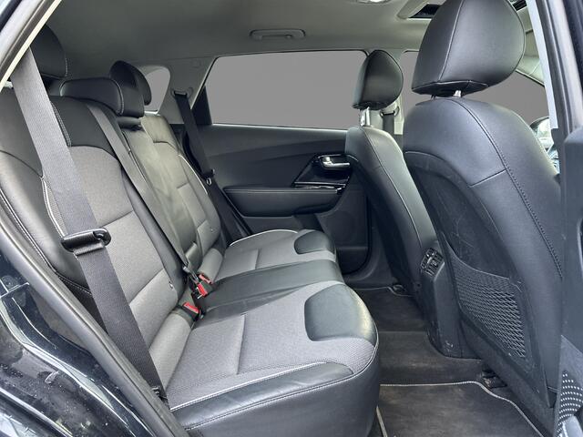 KIA e-Niro DynamicPlusLine 64 kWh