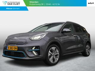 kia-e-niro-executiveline-64-kwh--c