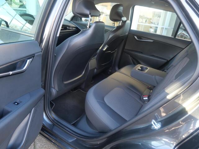 KIA e-Niro EV Light 64.8 kWh