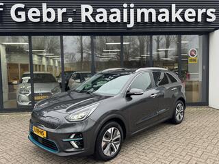 kia-e-niro-executiveline-64-kwh*sch