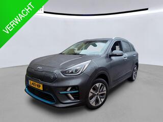 kia-e-niro-executiveline-64-kwh-nl-