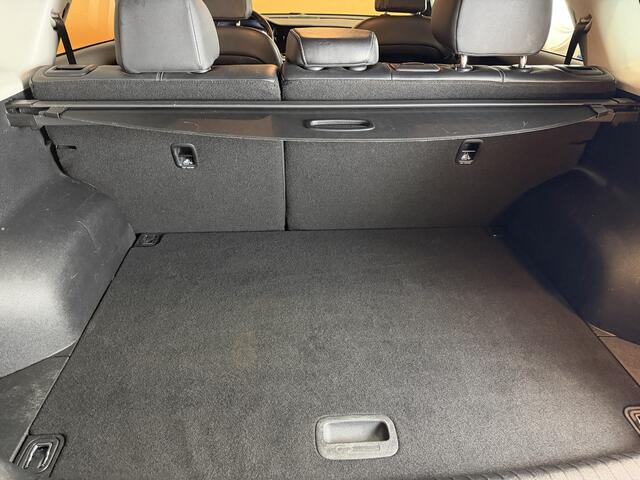 KIA e-Niro DynamicLine 64 kWh full options | btw auto