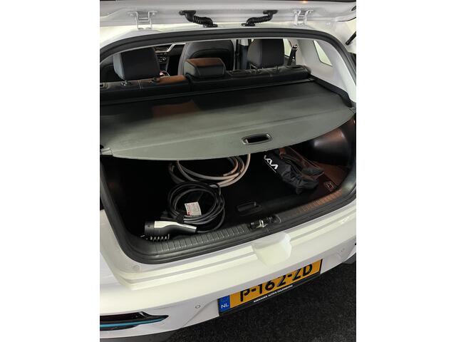 KIA e-Niro DynamicLine 64 kWh 1E EIGN/ECC/CAMERA/3 FASE/94,9% SOH