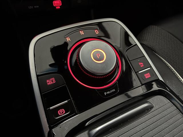 KIA e-Niro DynamicLine 64 kWh 1E EIGN/ECC/CAMERA/3 FASE/94,9% SOH