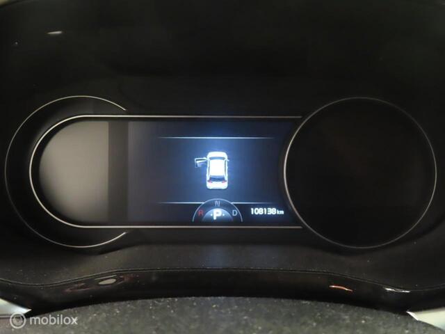 KIA e-Niro DynamicLine 64 kWh