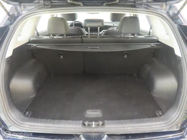 KIA e-Niro DynamicLine 64 kWh