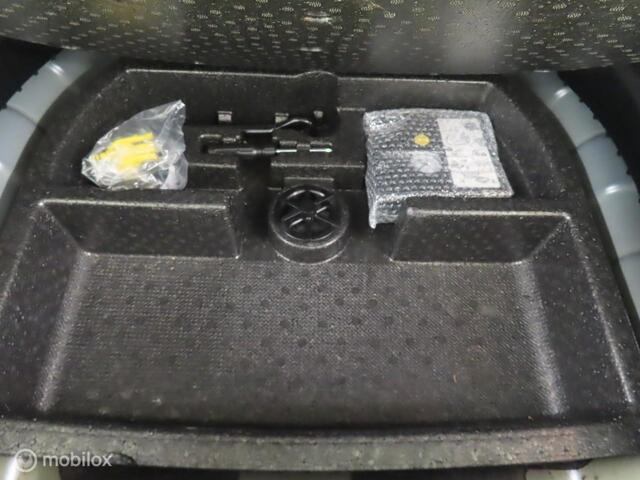 KIA e-Niro DynamicLine 64 kWh