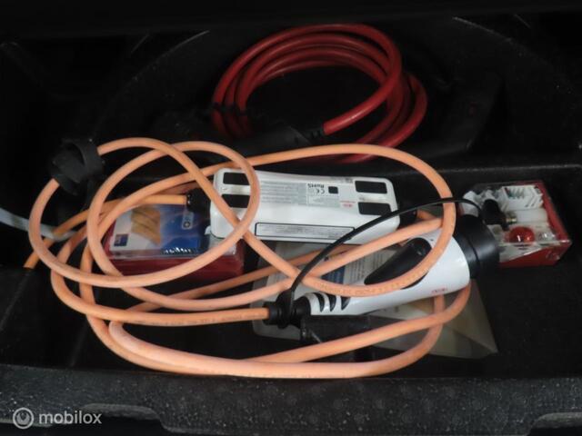 KIA e-Niro DynamicLine 64 kWh