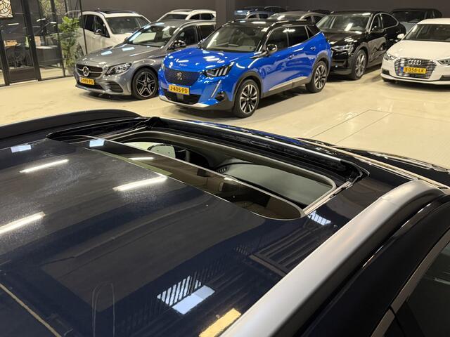 KIA e-Niro DynamicPlusLine 64 kWh | Schuifdak | Apple Carplay | Stoel/Stuurverwarming