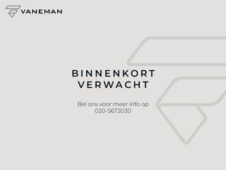 kia-e-niro-executiveline-64-kwh