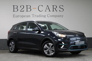 kia-e-niro-dynamicline-64-kwh---soh