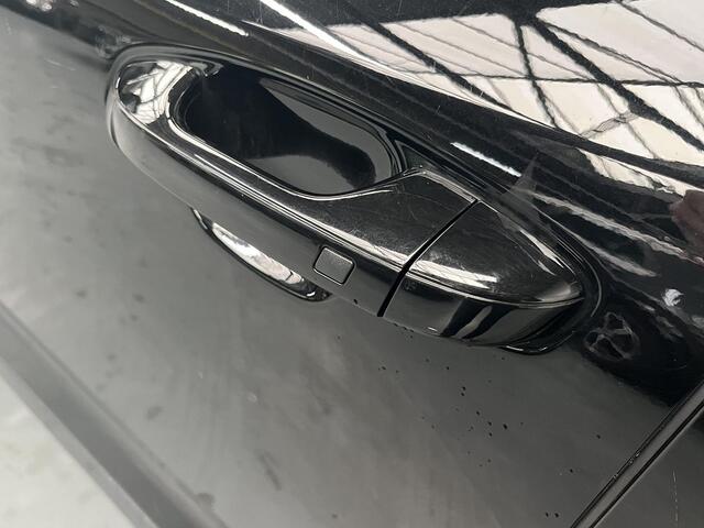 KIA e-Niro EV Air 64.8 kWh , Adaptieve cruisecontrol, Stoel en Stuurverwarming, Dodehoekdetectie, Keyless Entry, Achteruitrij Camera