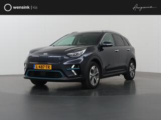 kia-e-niro-dynamicplusline-64-kwh-