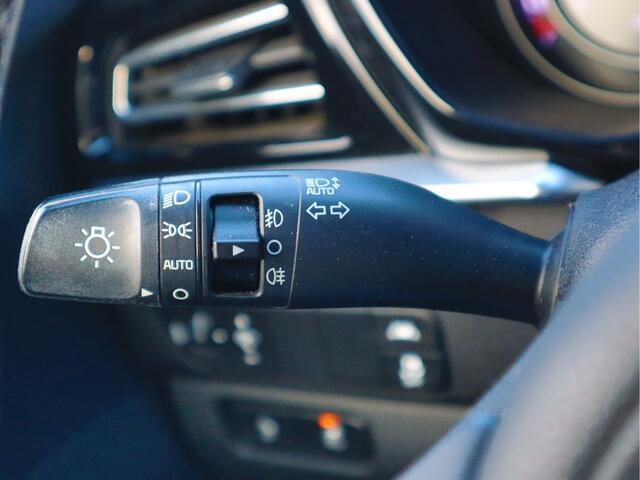 KIA e-Niro DynamicLine 64 kWh | Navigatie | Camera | Cruise Control | Bluetooth | 10 jaar garantie