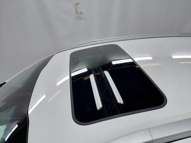 KIA e-Niro DYNAMICPLUSLINE 64 KWH I 100% SOH I 3-FASE I APPLE CARPLAY I P-CAMERA I ADAPTIVE CRUISE CONTROL