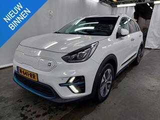 kia-e-niro-dynamicplusline-64-kwh-i