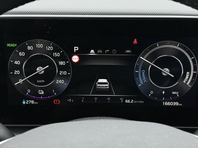 KIA e-Niro EV DynamicLine 64.8 kWh | SOH 100% | Navi | Camera |