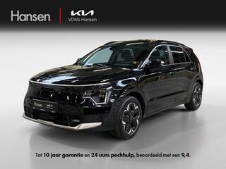 kia-e-niro-ev-dynamicplusline-64.8-