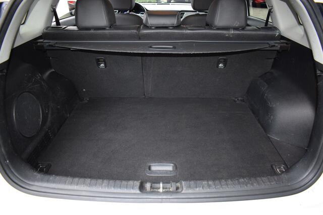 KIA e-Niro ExecutiveLine 64 kWh | Memory | Stoelverwarming+Ventilatie | Adaptieve Cruise Control | Tot 10Jr. Kia-Garantie |