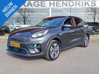 kia-e-niro-edition-64-kwh--soh:-93