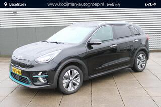 kia-e-niro-dynamicplusline-64-kwh-n