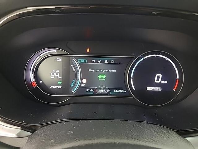 KIA e-Niro Aut. ExecutiveLine 3-Phase 64 kWh | Navi | Camera | Leder | JBL Sound |