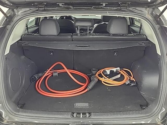 KIA e-Niro Aut. ExecutiveLine 3-Phase 64 kWh | Navi | Camera | Leder | JBL Sound |