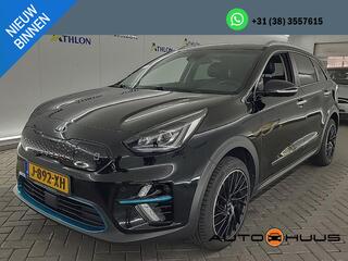 kia-e-niro-aut.-executiveline-3-pha
